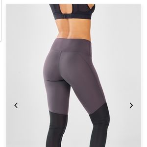 Fabletics Leggins